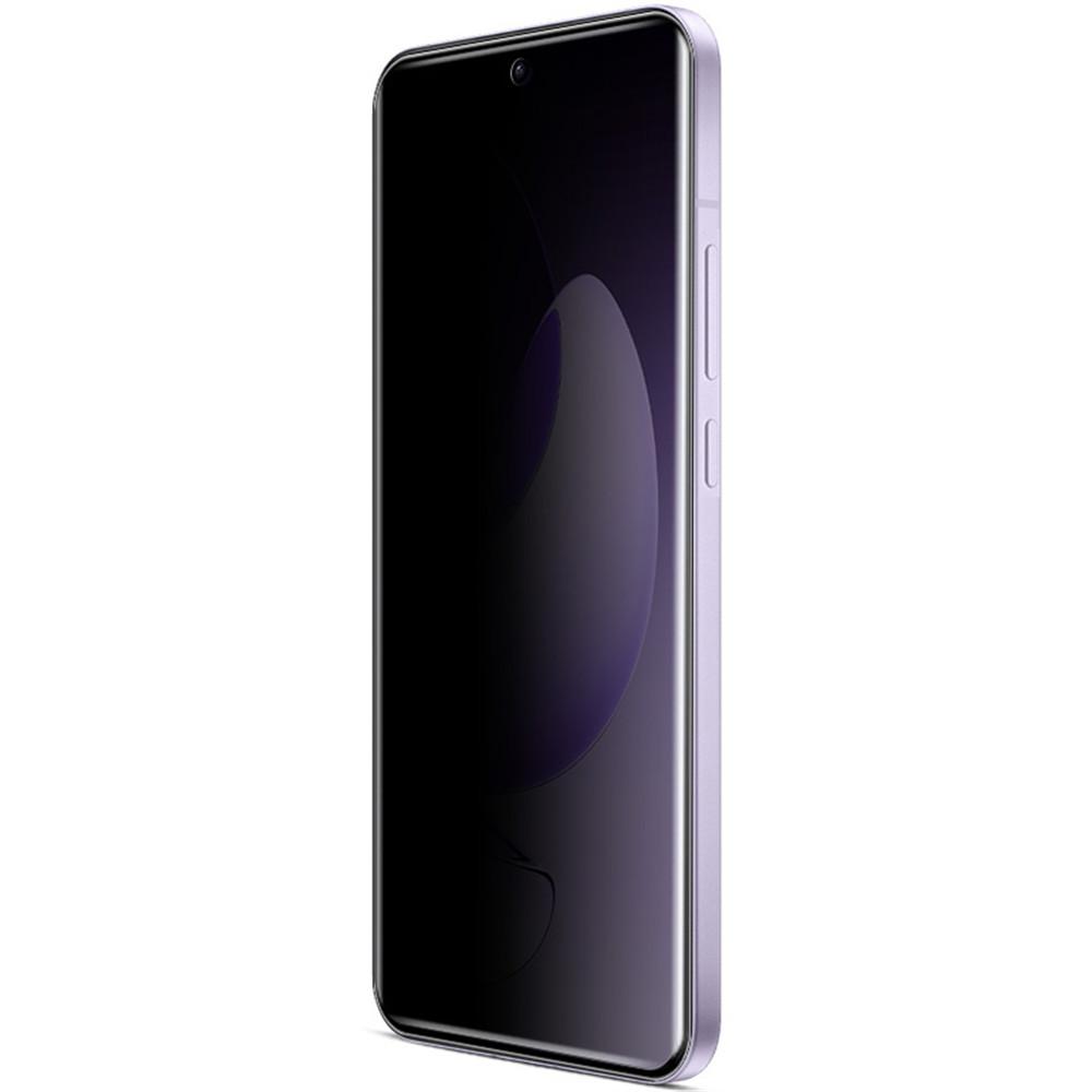 IMAK For Oppo Reno13 Pro 5G Anti Spy Full Cover Screen Protector Tempered Glass Film Type A
IMAK For Oppo Reno13 Pro 5G Anti Spy Full Cover Screen Protector Tempered Glass Film Type A