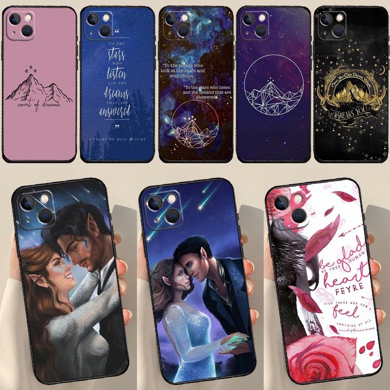 Чехол Court Of Mist And Fury для iPhone 12 11 13 14 15 Pro Max 12 Mini 7 8 Plus X XR XS Max SE 2020 Чехол для телефона iPhone XR
Чехол Court Of Mist And Fury для iPhone 12 11 13 14 15 Pro Max 12 Mini 7 8 Plus X XR XS Max SE 2020 Чехол для телефона iPhone XR