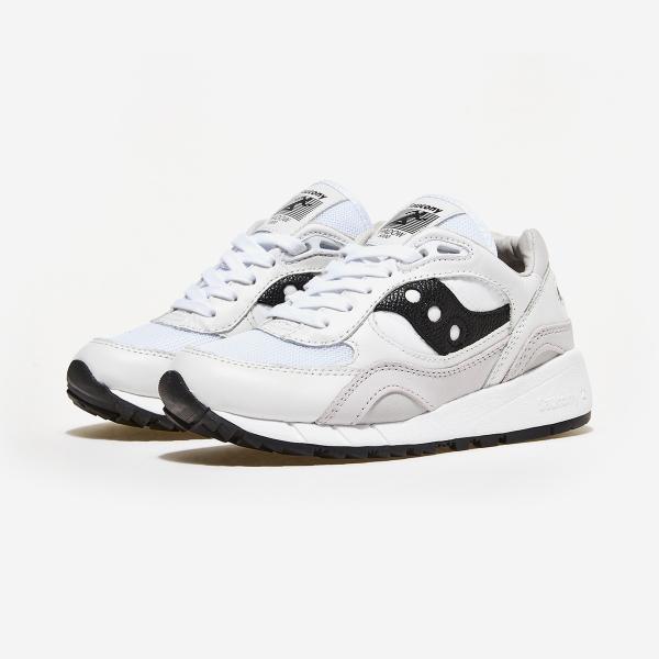 Тень 6000, S70668-1-1020092423 230 
Тень 6000, S70668-1-1020092423 230