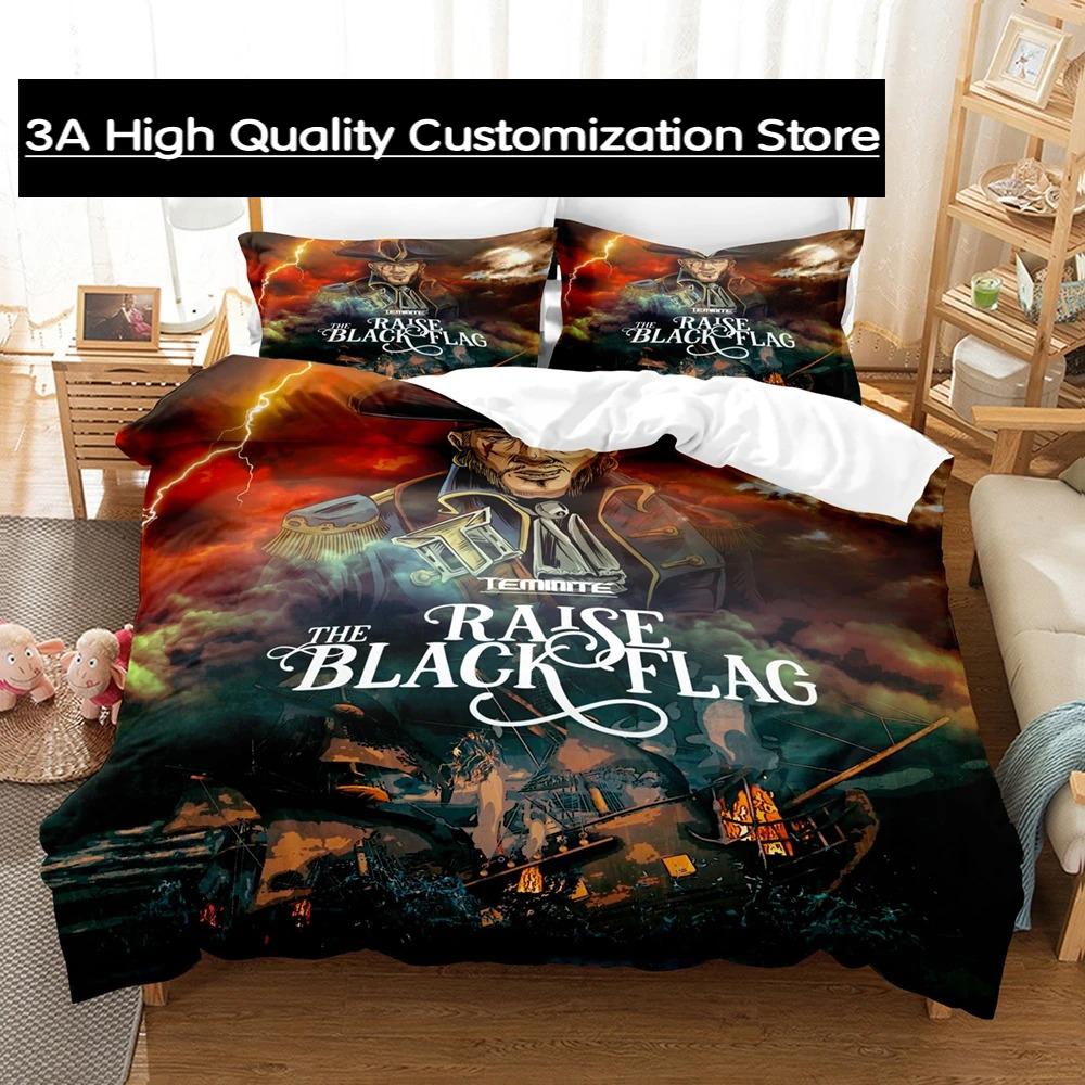 Hot Teminite Bedding Set Single Twin Full Queen King Size Bed Set Adult Boys Bedroom Duvetcover Sets Teminite parure de lit Bed 135x200cm
Hot Teminite Bedding Set Single Twin Full Queen King Size Bed Set Adult Boys Bedroom Duvetcover Sets Teminite parure de lit Bed 135x200cm