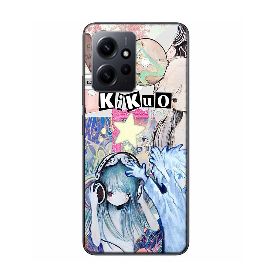 K-KikuoS Art Cute Phone Case For Redmi 12 13C 12C 15C 9 10 10C Note 13 Pro Plus 14 15 Pro 9T 9C 9A TPU Soft Cover Clear Cell Cas Redmi Note 11E Pro
K-KikuoS Art Cute Phone Case For Redmi 12 13C 12C 15C 9 10 10C Note 13 Pro Plus 14 15 Pro 9T 9C 9A TPU Soft Cover Clear Cell Cas Redmi Note 11E Pro