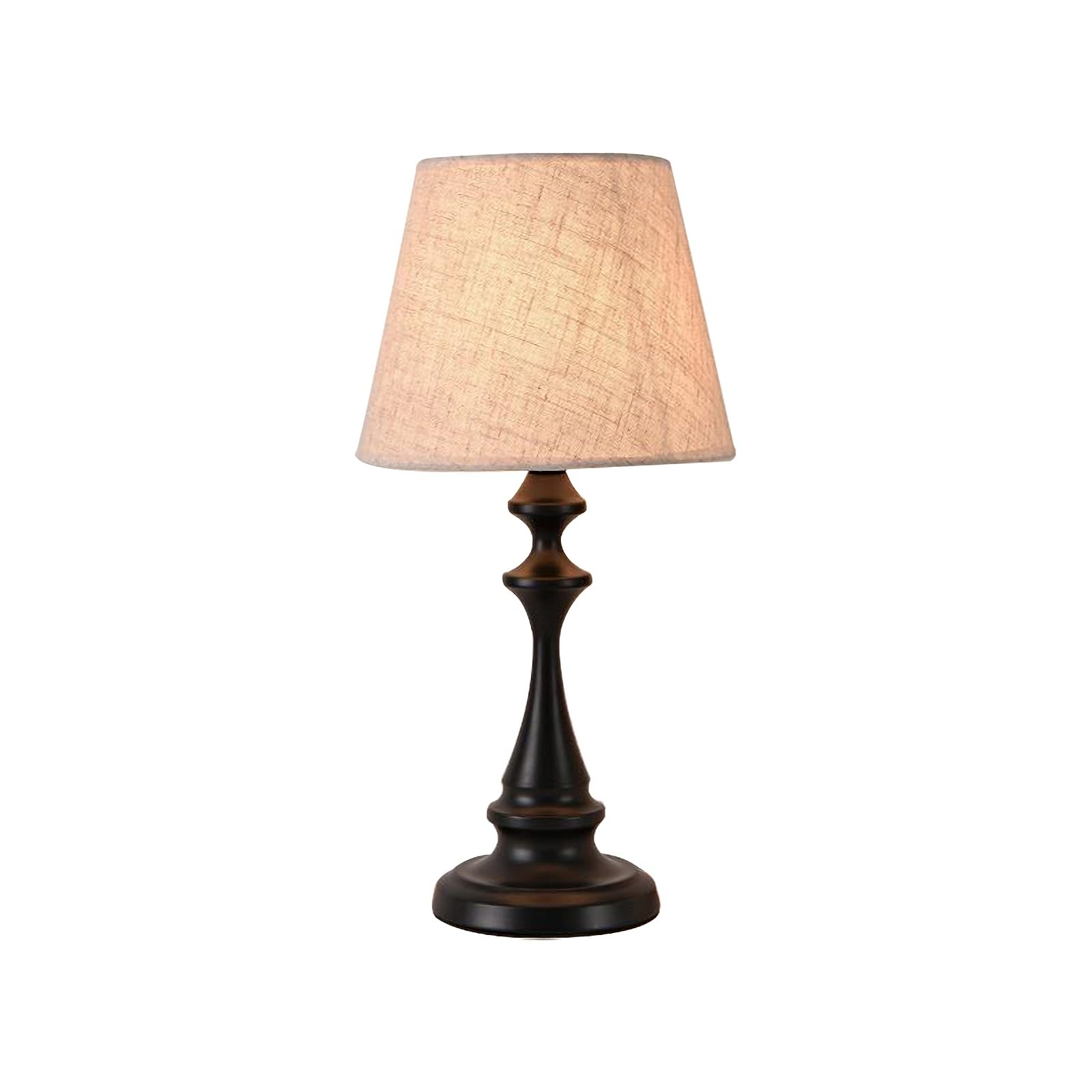 Настольная лампа Chikazari, настольная подставка, прикроватная тумбочка, настольный светильник, современный простой светильник, настольное освещение, светильник, непрямое освещение,
Настольная лампа Chikazari, настольная подставка, прикроватная тумбочка, настольный светильник, современный простой светильник, настольное освещение, светильник, непрямое освещение,