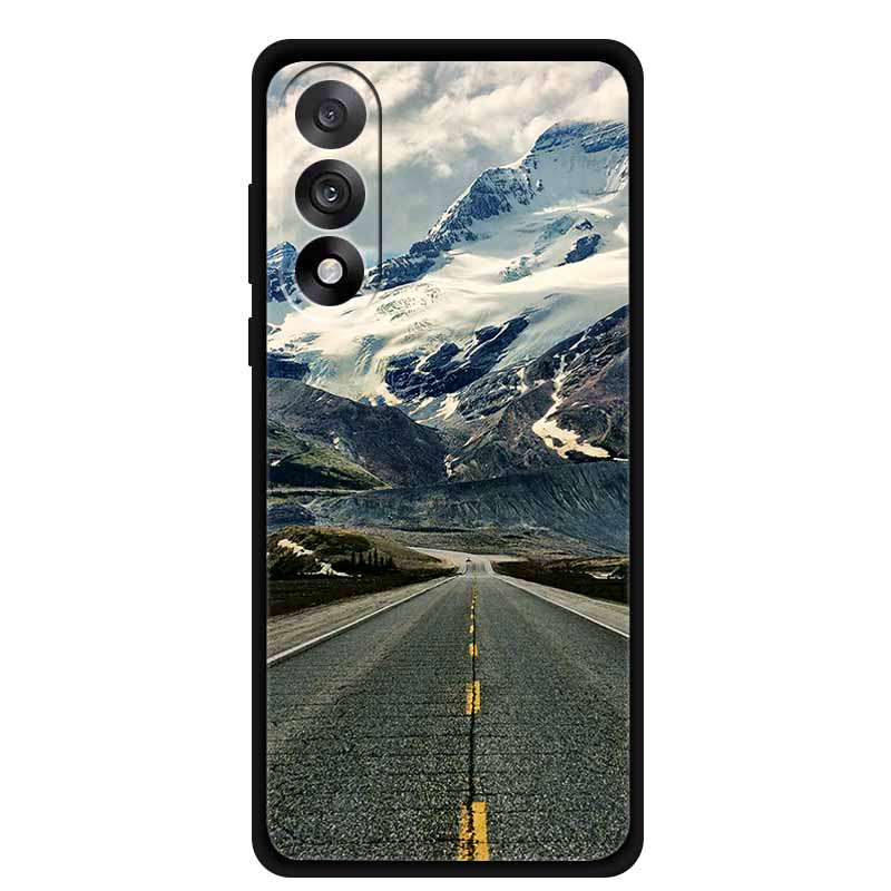 Для OnePlus Nord 5 5G Чохол Китайська версія Розкішна м яка силіконова задня кришка Для OnePlus Nord5 5G Захисний бампер Чохол 1+ Nord 5 -OnePlus Nord 5 5G
Для OnePlus Nord 5 5G Чохол Китайська версія Розкішна м яка силіконова задня кришка Для OnePlus Nord5 5G Захисний бампер Чохол 1+ Nord 5 -OnePlus Nord 5 5G