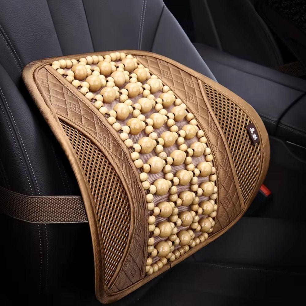 Mesh Car Back Lumbar Cushion Breathable Car Waist Support Pillow Car Seat Waist Cushion Office чёрный
Mesh Car Back Lumbar Cushion Breathable Car Waist Support Pillow Car Seat Waist Cushion Office чёрный