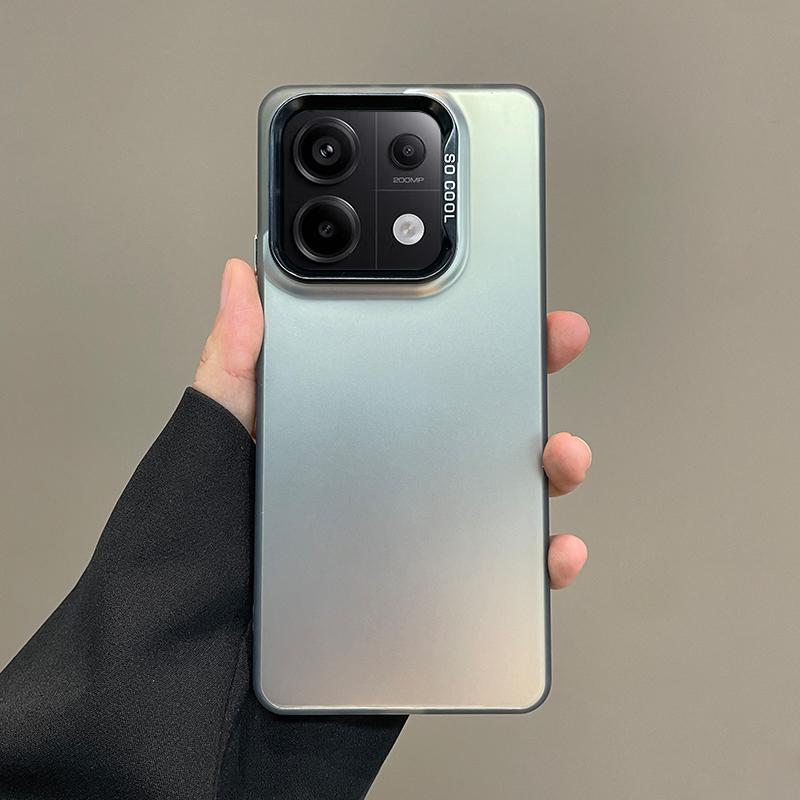 Для Xiaomi Redmi Note 13 Чехол Redmi Note13 Pro Чехол для телефона Redmi note13 pro + Plus Задняя крышка Note 13 Pro 4G IMD с защитой от отпечатков пальцев Redmi Note 13 Pro 4G
Для Xiaomi Redmi Note 13 Чехол Redmi Note13 Pro Чехол для телефона Redmi note13 pro + Plus Задняя крышка Note 13 Pro 4G IMD с защитой от отпечатков пальцев Redmi Note 13 Pro 4G