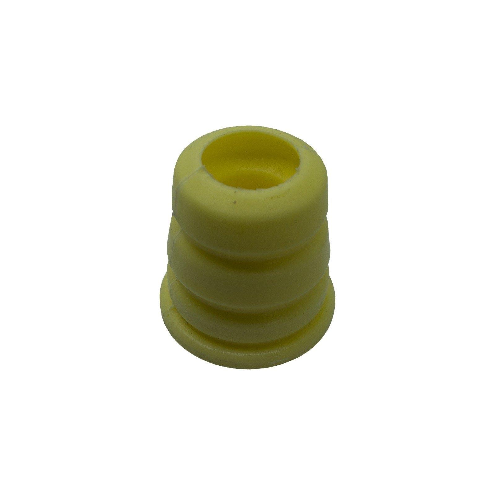 Bross BSP934 Engine Front Mounting Support 684238 for Opel Corsa C Meriva A Combo Tigra. Opel Combo C 2001-2016 Fast Shipment.
Bross BSP934 Engine Front Mounting Support 684238 for Opel Corsa C Meriva A Combo Tigra. Opel Combo C 2001-2016 Fast Shipment.