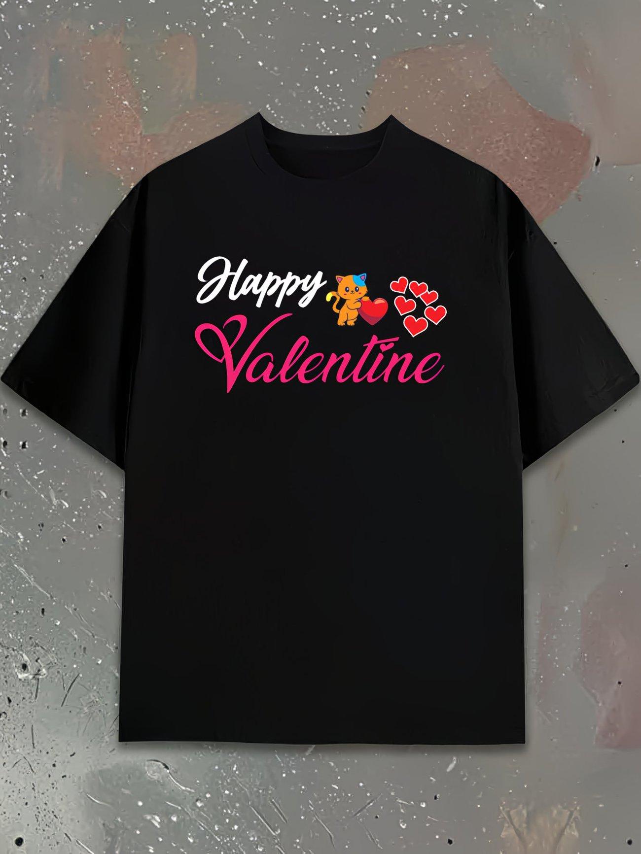 T-shirt for 10 Years Old Kids S
T-shirt for 10 Years Old Kids S