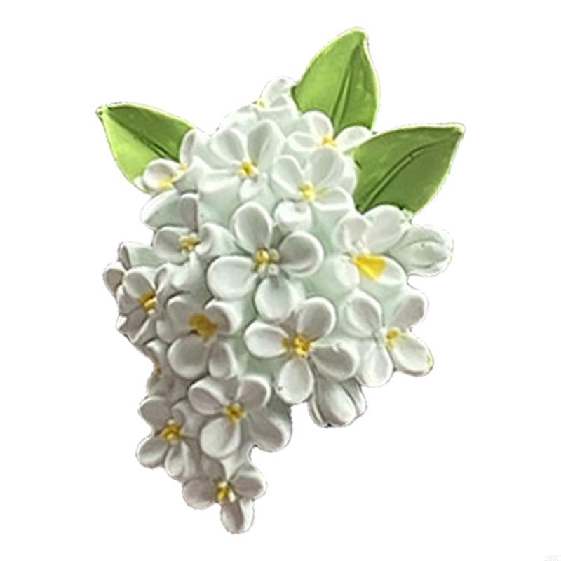 28GC Smooth Fragrances Clip With Pleasant Fragrances Plastic Air Freshener Adapter Car Interior Fragrances for Vehicles білий
28GC Smooth Fragrances Clip With Pleasant Fragrances Plastic Air Freshener Adapter Car Interior Fragrances for Vehicles білий