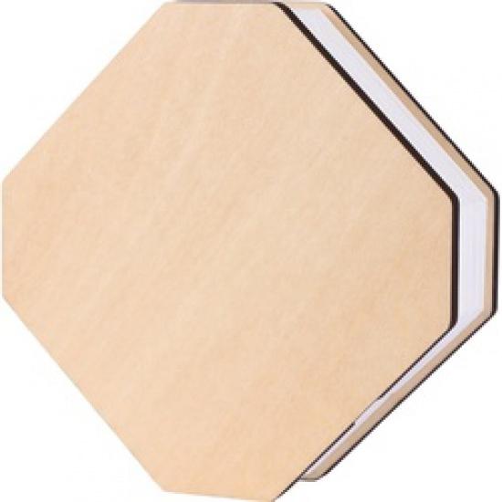 Горячие товары, популярные товары 2021, креативная лампа-аккордеон, лучший подарок для кленовый
Горячие товары, популярные товары 2021, креативная лампа-аккордеон, лучший подарок для кленовый