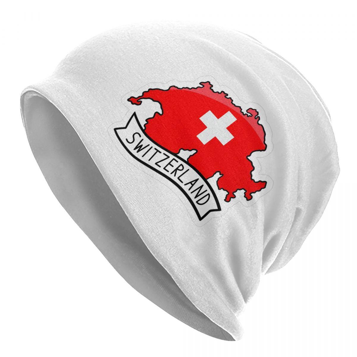 Bern Bear Swiss Flag Switzerland Coat Of Arms Adult Beanies Caps Knitting Bonnet Hat Fashion Autumn Winter Outdoor Skullies Hats One Size
Bern Bear Swiss Flag Switzerland Coat Of Arms Adult Beanies Caps Knitting Bonnet Hat Fashion Autumn Winter Outdoor Skullies Hats One Size