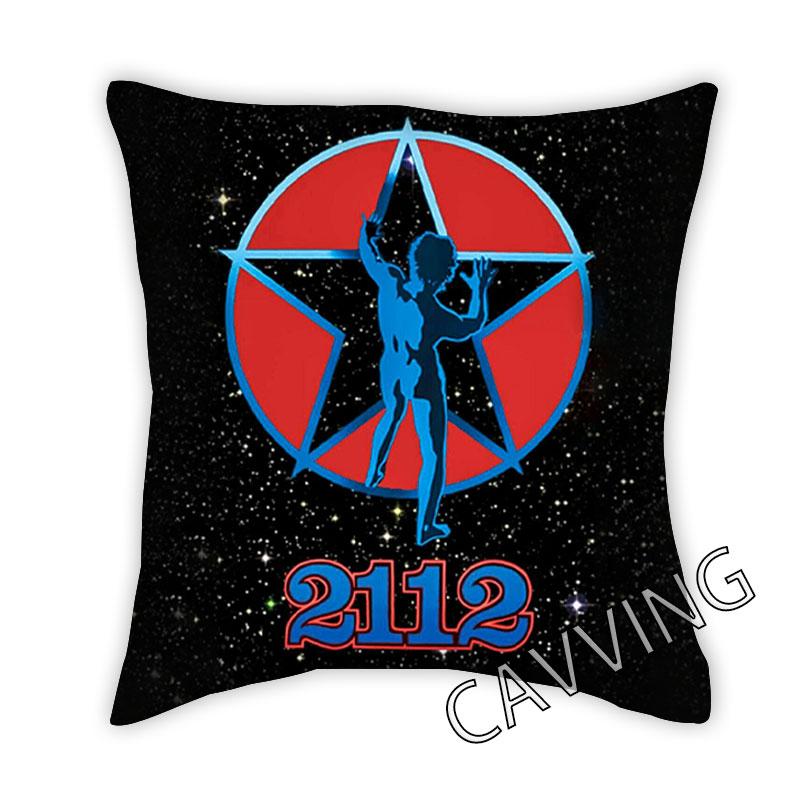 Rock Band 3D Printed Polyester Decorative Pillowcases Throw Pillow Cover Square Zipper Pillow Cases Fans Gifts F02
Rock Band 3D Printed Polyester Decorative Pillowcases Throw Pillow Cover Square Zipper Pillow Cases Fans Gifts F02