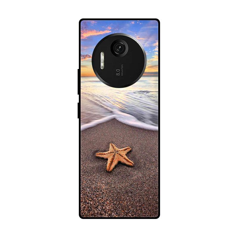 For Xiaomi Duoqin F25 Case DuoqinF25 3.54 Fashion Painting Silicone Soft TPU Fundas For Qin F25 F 25 QinF25 Phone Case Cover For Duoqin F25
For Xiaomi Duoqin F25 Case DuoqinF25 3.54 Fashion Painting Silicone Soft TPU Fundas For Qin F25 F 25 QinF25 Phone Case Cover For Duoqin F25