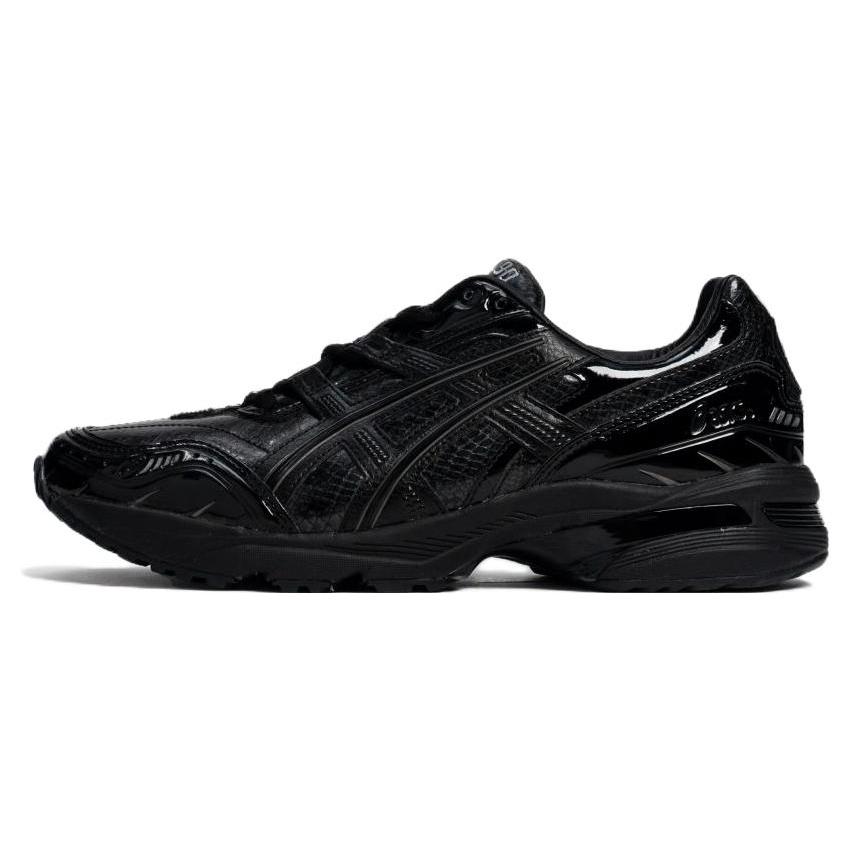 новые Asics X Kiks Gel 1090 Shadow Черные
новые Asics X Kiks Gel 1090 Shadow Черные