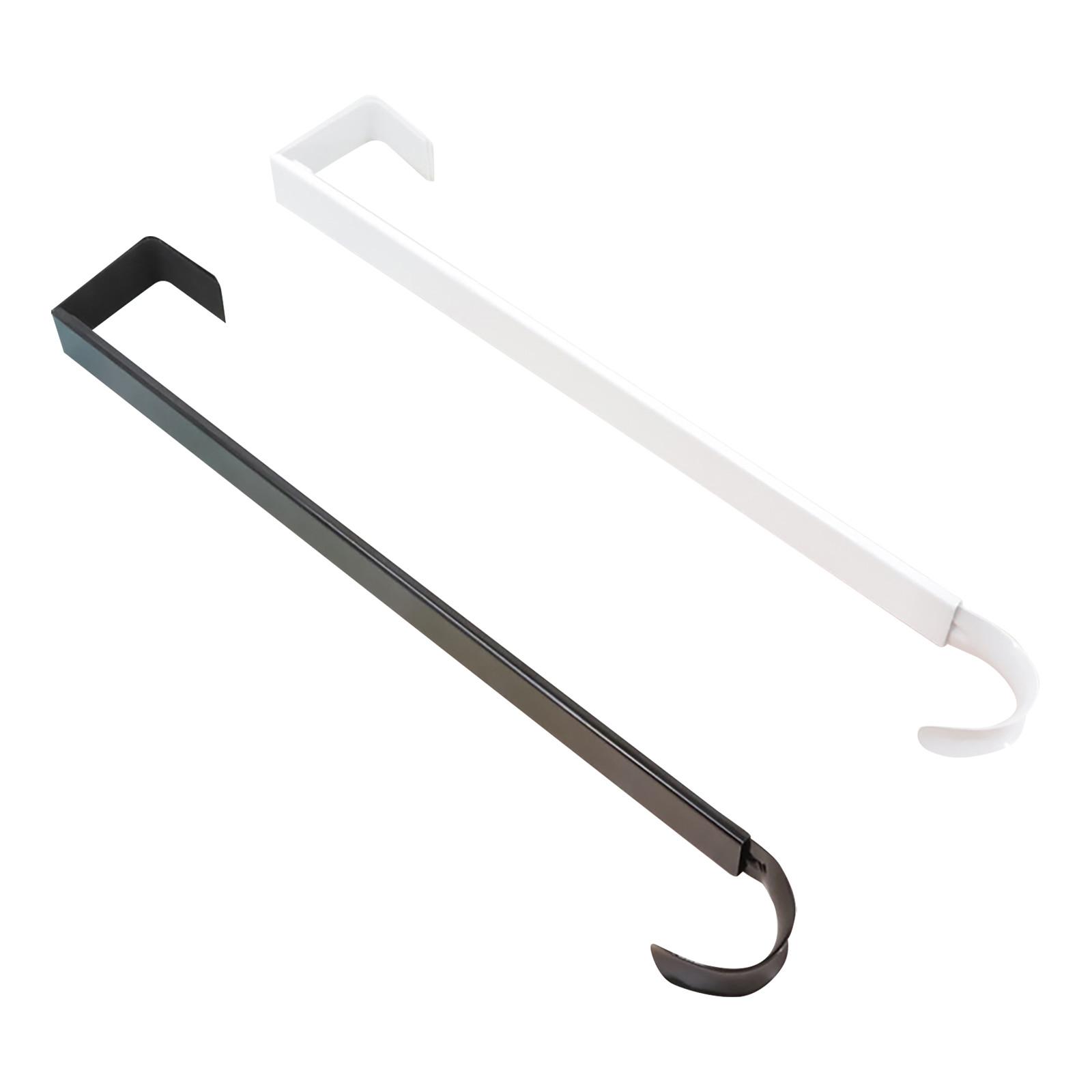Christmas Decorations Door Hooks Telescopic Wreath Door Hooks Metal Over The Door Hooks Christmas Decor Accessories
Christmas Decorations Door Hooks Telescopic Wreath Door Hooks Metal Over The Door Hooks Christmas Decor Accessories
