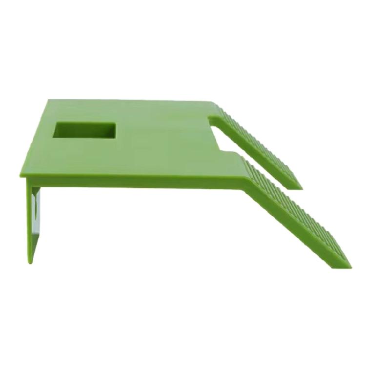 Turtles Basking Platform with Suction Cup Climb Ramps Turtles Habitat for Aquariums Terrariums Tanks Landscaping Decors small зелёный
Turtles Basking Platform with Suction Cup Climb Ramps Turtles Habitat for Aquariums Terrariums Tanks Landscaping Decors small зелёный