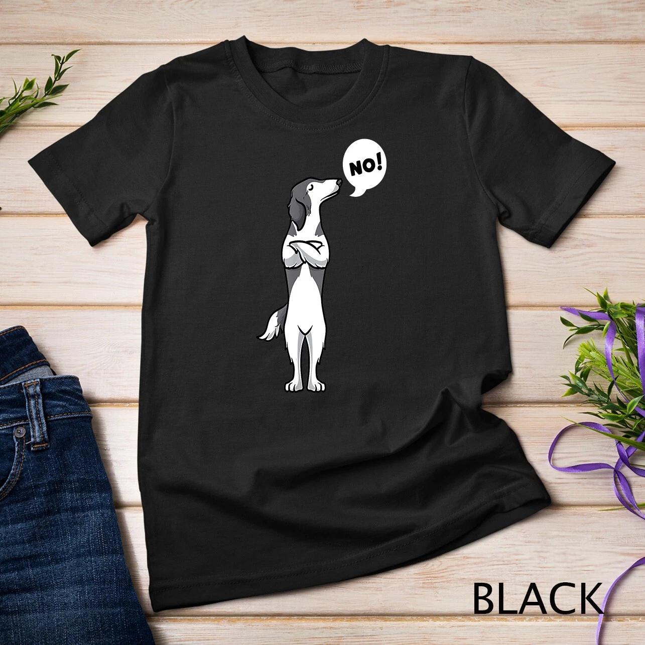 Baseball Dad T-shirt Fathers Day Gift For Daddy Papa Father Unisex T-shirt XL
Baseball Dad T-shirt Fathers Day Gift For Daddy Papa Father Unisex T-shirt XL