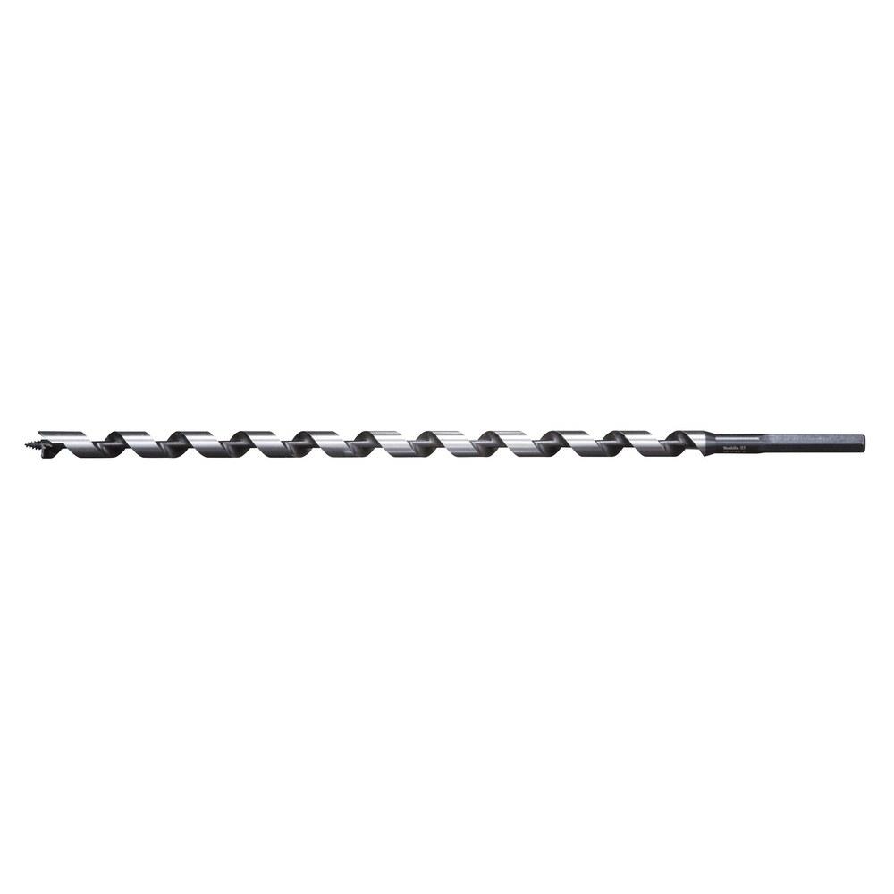 Makita 3D Woodworking Bit A-65274 13.5-400
Makita 3D Woodworking Bit A-65274 13.5-400