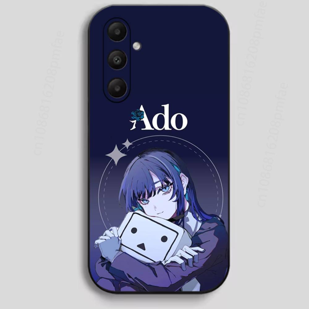 Японский певец A-Ado Чехол для телефона Samsung Galaxy A20, 21, 40, 41, 51, 71 Ультразащитный корпус для телефона 13 Samsung A40
Японский певец A-Ado Чехол для телефона Samsung Galaxy A20, 21, 40, 41, 51, 71 Ультразащитный корпус для телефона 13 Samsung A40