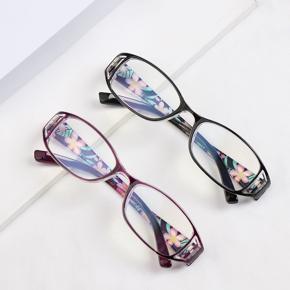 Folding Reading Glasses Anti Blue Light Presbyopia Eyeglasses Presbyopic Women Computer Eyewear
Folding Reading Glasses Anti Blue Light Presbyopia Eyeglasses Presbyopic Women Computer Eyewear