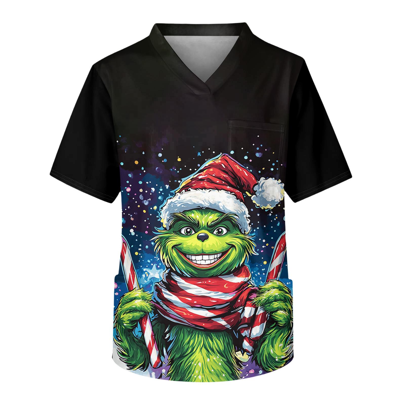 Мужской повседневный топ с коротким рукавом, V-образным вырезом и принтом, с накладным карманом спереди XXXXL чёрный
Мужской повседневный топ с коротким рукавом, V-образным вырезом и принтом, с накладным карманом спереди XXXXL чёрный