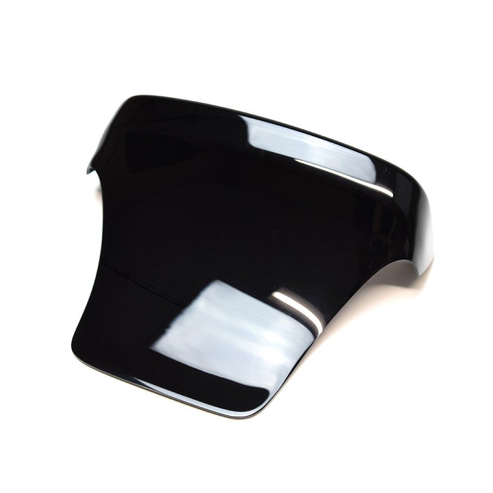 Нижняя панель консоли SecondStage Toyota Prius 50 Series Prius PHV, цвет черный рояльный лак T286BLK /
Нижняя панель консоли SecondStage Toyota Prius 50 Series Prius PHV, цвет черный рояльный лак T286BLK /