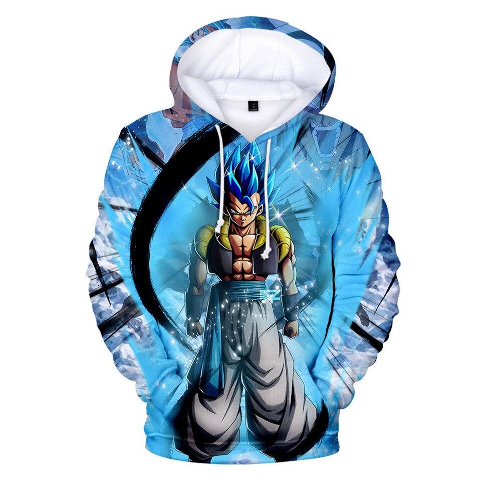 Мода Распродажа от 3 до 14 лет Дети Толстовки Аниме Goku 3D Печатные мальчики Девочки Толстовка Толстовка Мультфильм Верхняя одежда Куртка Детская одежда
Мода Распродажа от 3 до 14 лет Дети Толстовки Аниме Goku 3D Печатные мальчики Девочки Толстовка Толстовка Мультфильм Верхняя одежда Куртка Детская одежда