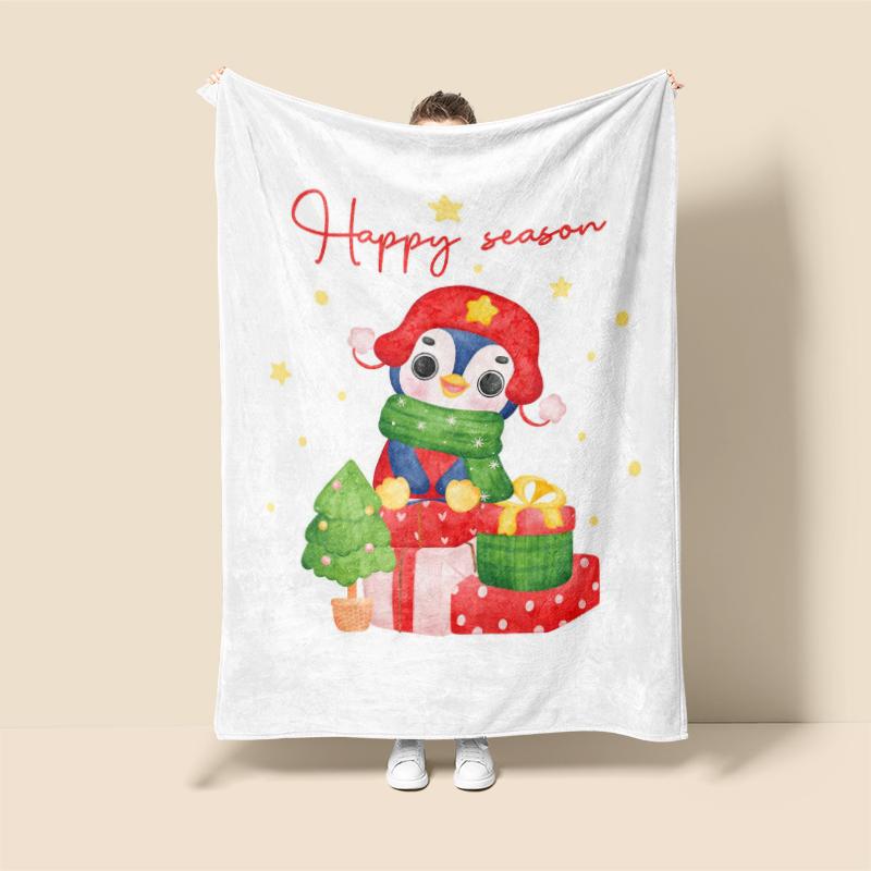 Домашнее украшение плюшевые пледы Диван одеяло Покрывало кровать пушистые мягкие одеяла декор Плед Современный Хэллоуин Счастливого Рождества зима 30x40inch
Домашнее украшение плюшевые пледы Диван одеяло Покрывало кровать пушистые мягкие одеяла декор Плед Современный Хэллоуин Счастливого Рождества зима 30x40inch