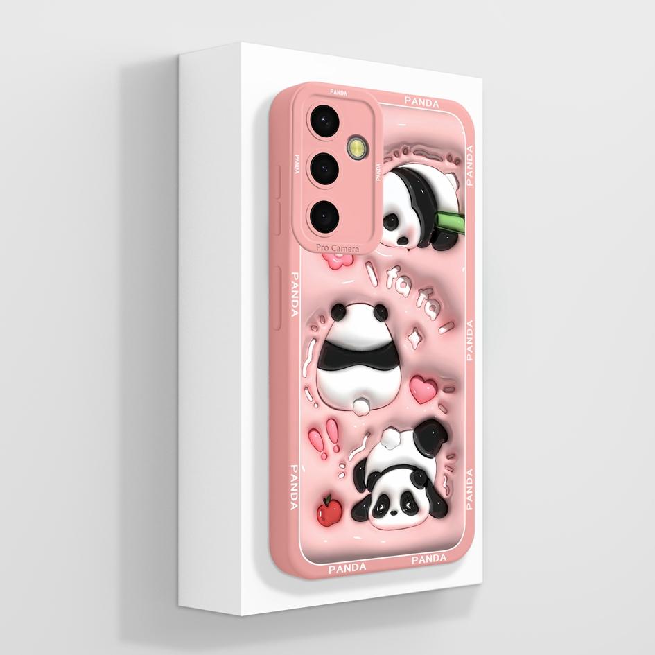 Для Samsung Galaxy S23 S23 + Plus Ultra S23 FE S 23 чехол для телефона Роскошный высококачественный матовый мягкий черный квадратный жидкий силикон для бампера Samsung Samsung S23+
Для Samsung Galaxy S23 S23 + Plus Ultra S23 FE S 23 чехол для телефона Роскошный высококачественный матовый мягкий черный квадратный жидкий силикон для бампера Samsung Samsung S23+