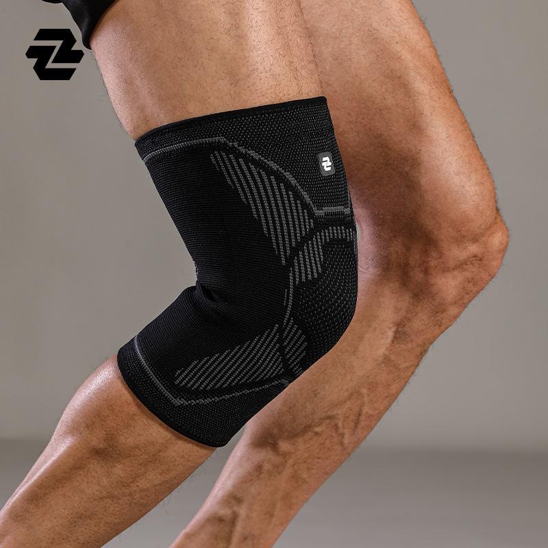 Унисекс Спортивный Наколенник для Бега, Бадминтона, Баскетбола, Футбола, Тенниса, Прыжков со Скакалкой - Профессиональная Защита Мениска и Надколенника XL
Унисекс Спортивный Наколенник для Бега, Бадминтона, Баскетбола, Футбола, Тенниса, Прыжков со Скакалкой - Профессиональная Защита Мениска и Надколенника XL