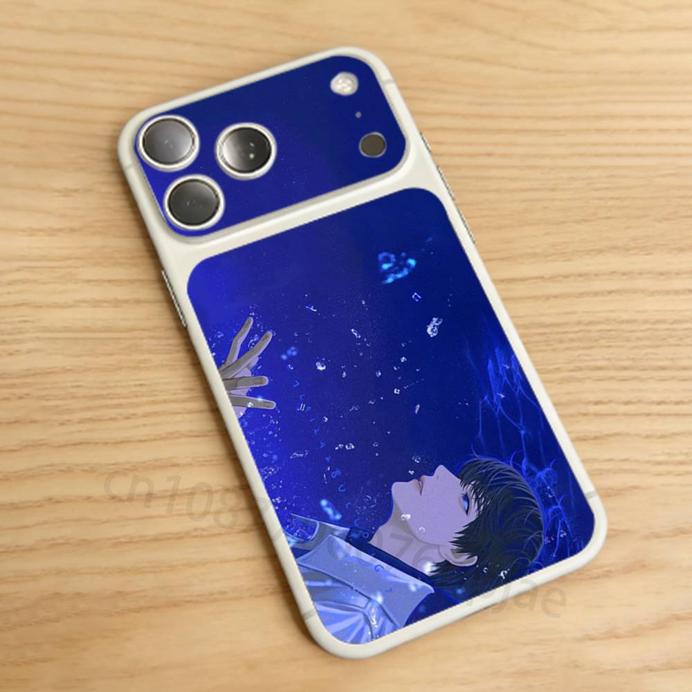 Ким Докча ORV Для iPhone 17pro/pro Max Полный корпус Задняя крышка Наклейка Кожа Цветная Задняя Защитная Наклейка Пленка iPhone17promax
Ким Докча ORV Для iPhone 17pro/pro Max Полный корпус Задняя крышка Наклейка Кожа Цветная Задняя Защитная Наклейка Пленка iPhone17promax
