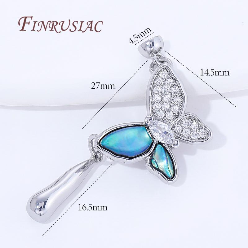 1 Pcs 18K Gold Plated Brass with Zircon Butterfly Clasps For Jewelry Making,Clasps For Bracelet Accessories,Pearl Clasp Necklace 1 pieces
1 Pcs 18K Gold Plated Brass with Zircon Butterfly Clasps For Jewelry Making,Clasps For Bracelet Accessories,Pearl Clasp Necklace 1 pieces