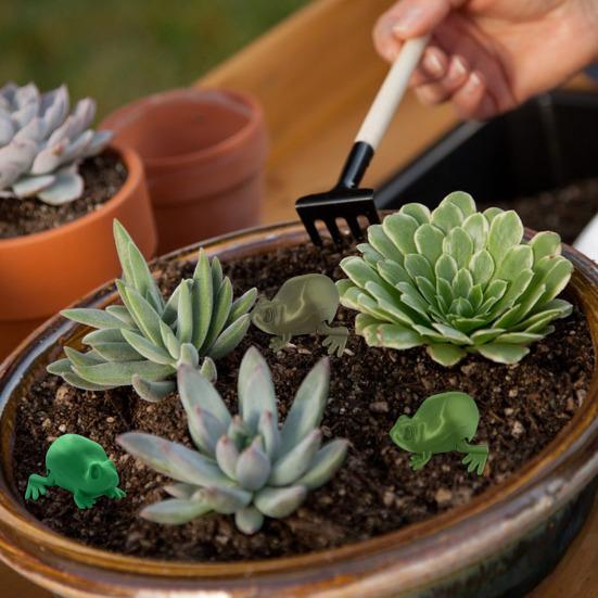 Jumping Frog Toy 3D Printed Frog Model Reptile Figurine Interactive Frog Fidget Toy for Kids And Adults School Projects армія зелений колір
Jumping Frog Toy 3D Printed Frog Model Reptile Figurine Interactive Frog Fidget Toy for Kids And Adults School Projects армія зелений колір