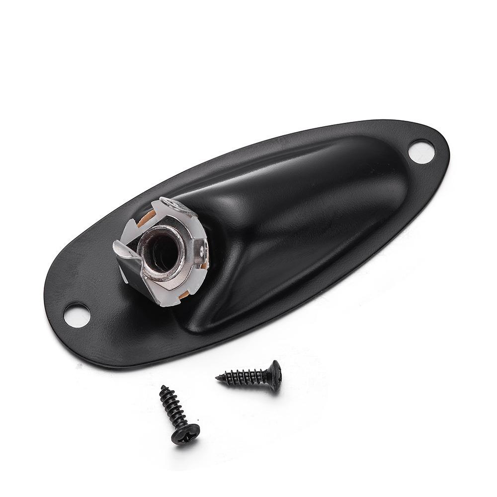 Black/Golden/Silver Electric Guitar Hardware Guitar Replacement Accessories Guitar Maintenance чорний
Black/Golden/Silver Electric Guitar Hardware Guitar Replacement Accessories Guitar Maintenance чорний