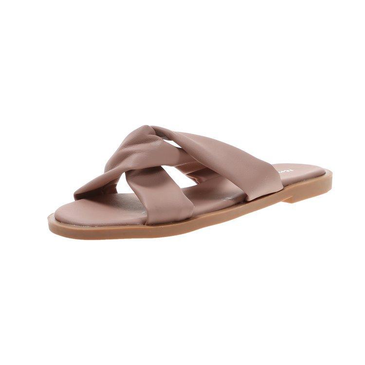 2020 лето новая мода крест-накрест корейская версия плетеной лапши. С женскими сандалиями на плоской подошве 2025 40 розовый
2020 лето новая мода крест-накрест корейская версия плетеной лапши. С женскими сандалиями на плоской подошве 2025 40 розовый