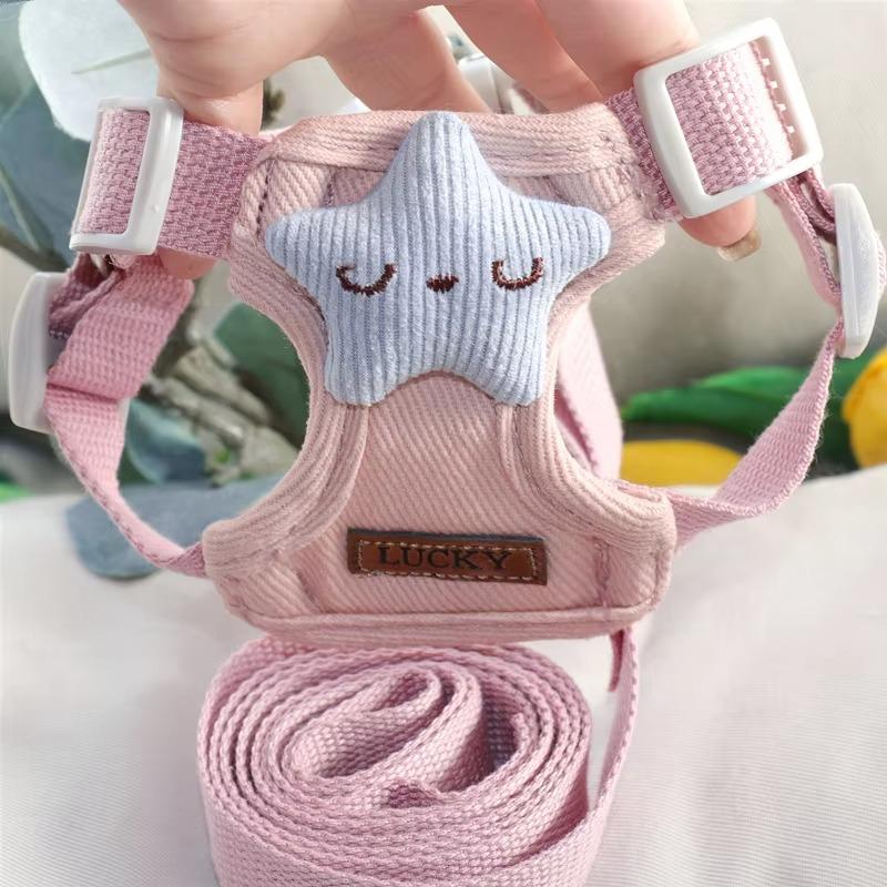 Cats Collar Dog Products Puppy Harness Tactical Vest Chest Leash Accessories Pet Supplies Small Dogs Collars Things Pets Product S
Cats Collar Dog Products Puppy Harness Tactical Vest Chest Leash Accessories Pet Supplies Small Dogs Collars Things Pets Product S