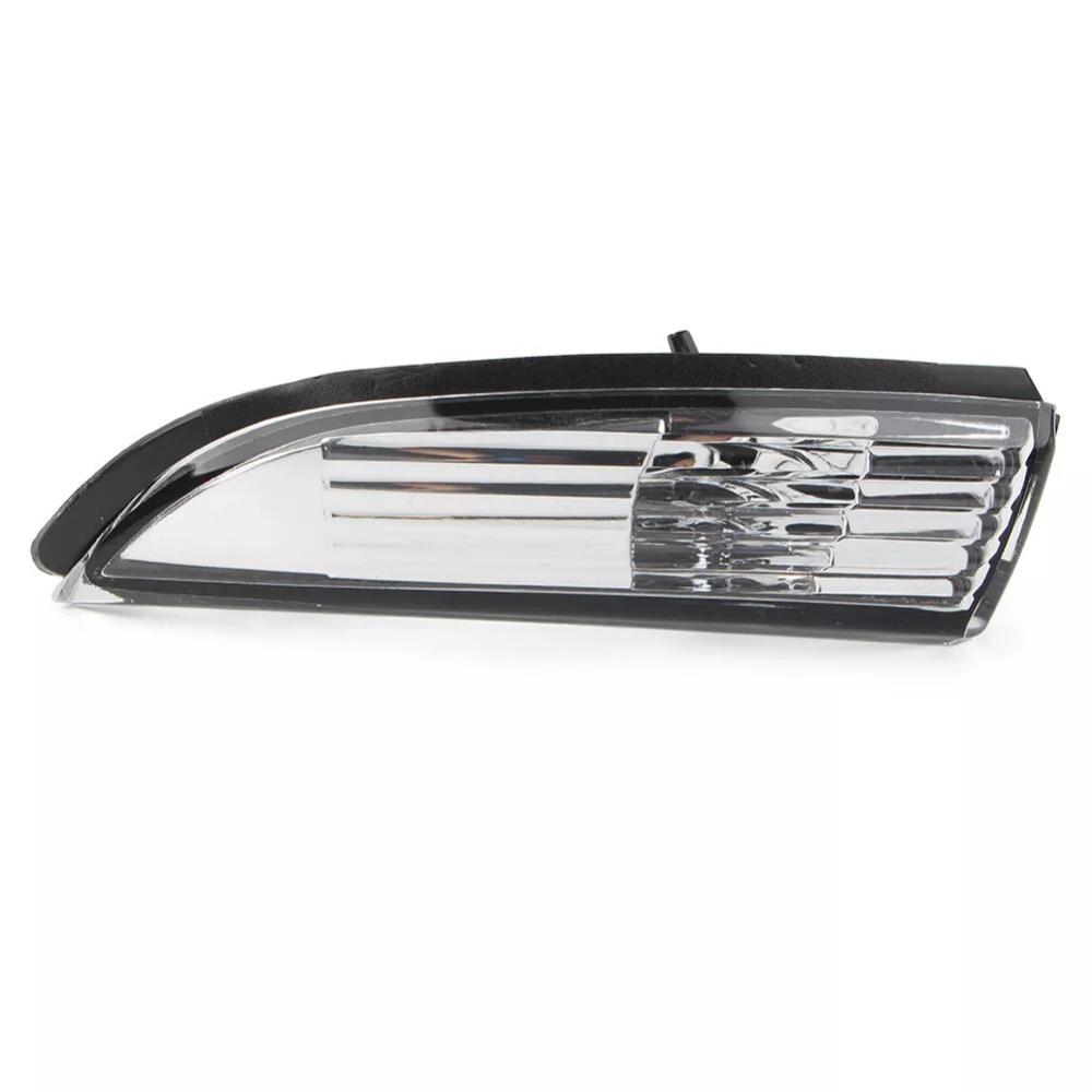 New Left Side Rearview Mirror Turn Signal Light For Ford Fiesta B-Max 8A6113B381AB
New Left Side Rearview Mirror Turn Signal Light For Ford Fiesta B-Max 8A6113B381AB