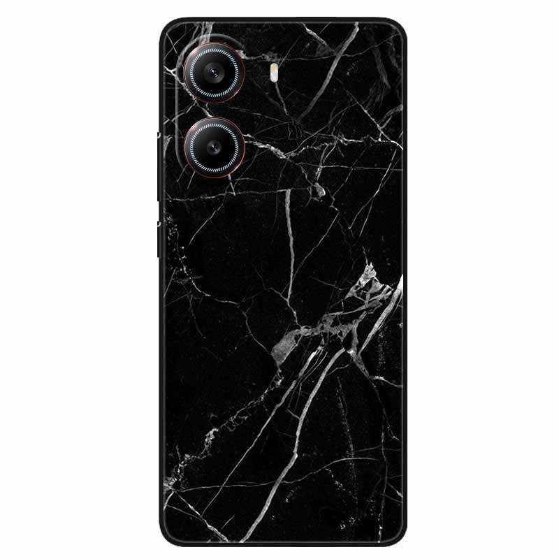 For Poco X7 Pro Global Version Case Black TPU Silicone Soft Capa for Xiaomi PocoX7Pro X 7 7X X7 Pro Phone Back Covers Bumper Bag Poco X7 Pro
For Poco X7 Pro Global Version Case Black TPU Silicone Soft Capa for Xiaomi PocoX7Pro X 7 7X X7 Pro Phone Back Covers Bumper Bag Poco X7 Pro