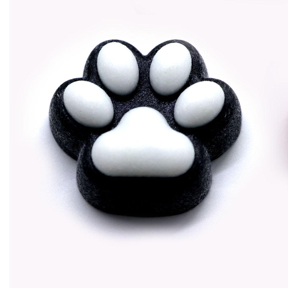 Kawaii Cute Cat Paw Squeeze Toys Повільний відскок Декомпресійна іграшка Зменшення стресу Декомпресійна дитяча іграшка для дітей Сенсорні іграшки
Kawaii Cute Cat Paw Squeeze Toys Повільний відскок Декомпресійна іграшка Зменшення стресу Декомпресійна дитяча іграшка для дітей Сенсорні іграшки