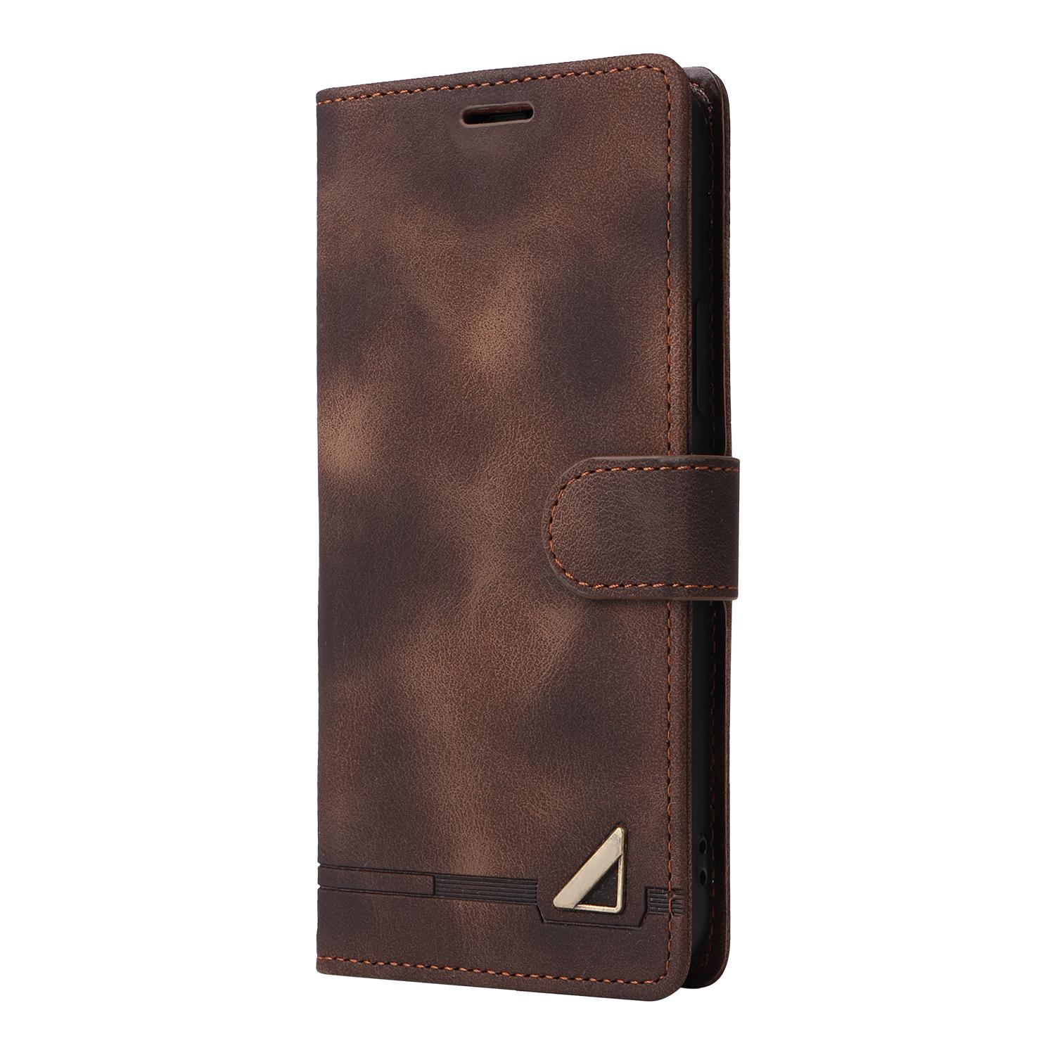 Leather Flip Case For Samsung Galaxy S25 S24 Ultra S23 S22 S21 FE S20 Plus Note20 A16 A36 A56 A06 Card Solt Wallet Phone Cover Galaxy S22 5G
Leather Flip Case For Samsung Galaxy S25 S24 Ultra S23 S22 S21 FE S20 Plus Note20 A16 A36 A56 A06 Card Solt Wallet Phone Cover Galaxy S22 5G