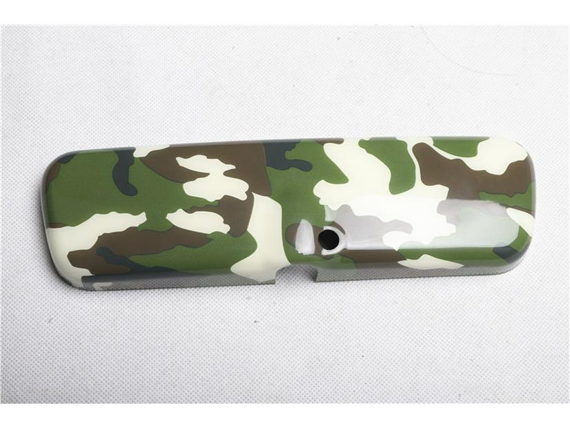 Right-Hand Drive Jimny Carbon Fiber Interior Trim Kit: Door, Mirror, Console, Instrument Panel, and Gear Shift Stickers
Right-Hand Drive Jimny Carbon Fiber Interior Trim Kit: Door, Mirror, Console, Instrument Panel, and Gear Shift Stickers