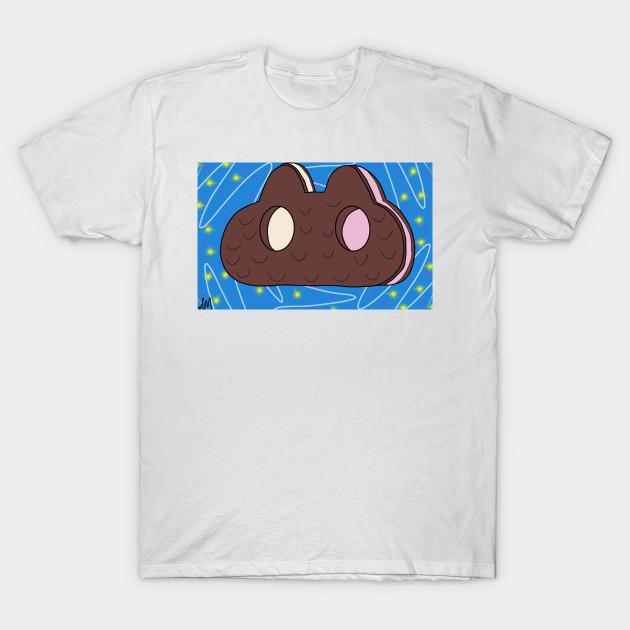 T Shirt Women Dairy Cat Harajuku Print Kawaii Tshirt Summer Short Sleeve Female T-Shirt Top Tee 4XL білий
T Shirt Women Dairy Cat Harajuku Print Kawaii Tshirt Summer Short Sleeve Female T-Shirt Top Tee 4XL білий