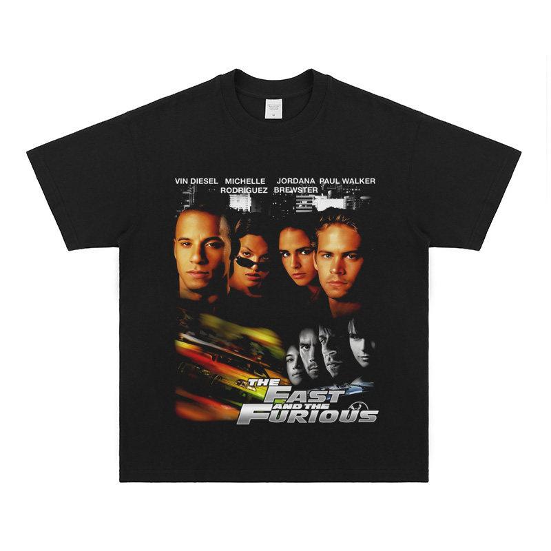 American-style Short-sleeved Cotton Shirt with Printed Design Around The Edges, Featuring A Small Collar. 5XL різнокольоровий
American-style Short-sleeved Cotton Shirt with Printed Design Around The Edges, Featuring A Small Collar. 5XL різнокольоровий