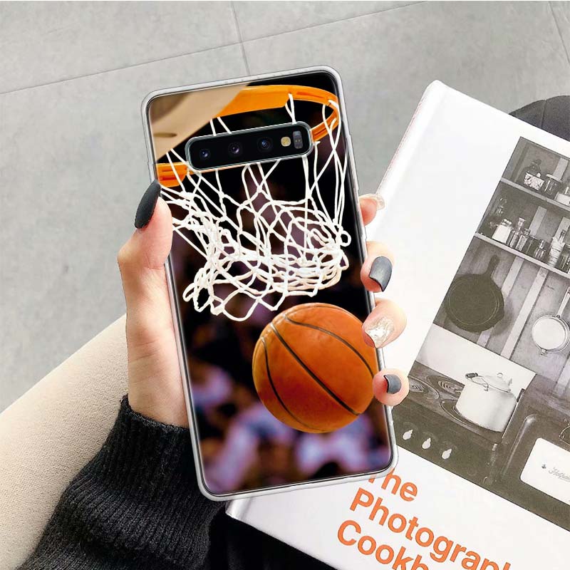 Basketball Phone Case for Samsung Galaxy A52 A51 A50S A12 A22 A32 A72 A10S A30S A31 A71 Note 20 Ultra 10 Plus S10 Galaxy A52 A51 Samsung A10S
Basketball Phone Case for Samsung Galaxy A52 A51 A50S A12 A22 A32 A72 A10S A30S A31 A71 Note 20 Ultra 10 Plus S10 Galaxy A52 A51 Samsung A10S