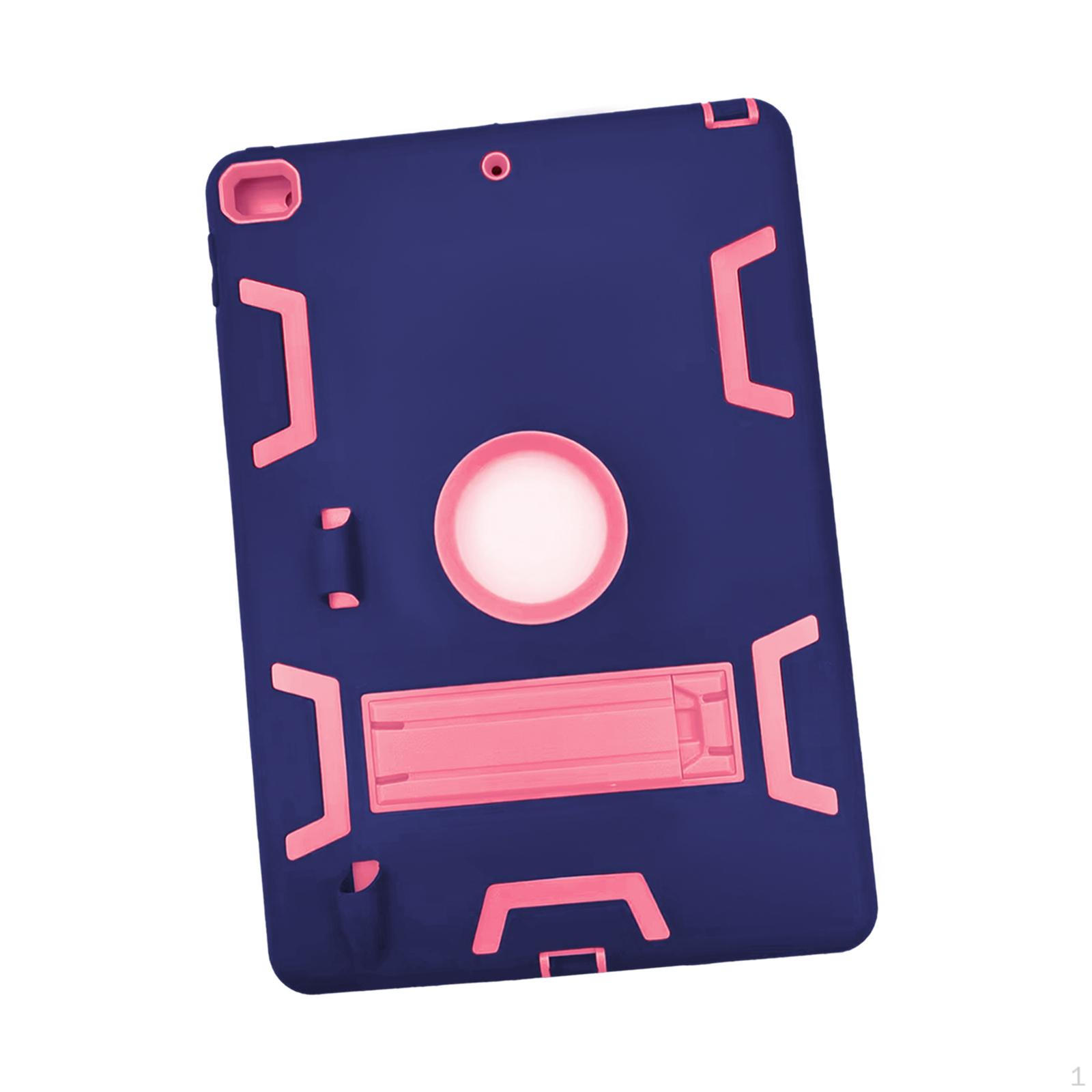 Чехлы для планшетов 10,2 дюйма, прочные, ударопрочные, с подставкой, держателем для ручки, задняя крышка, сумки navy blue rose Red
Чехлы для планшетов 10,2 дюйма, прочные, ударопрочные, с подставкой, держателем для ручки, задняя крышка, сумки navy blue rose Red