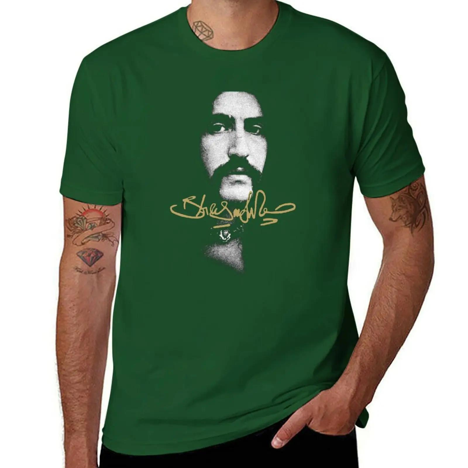 Baris Manco TShirt boys whites graphic tee shirt Aesthetic clothing vintage clothes shirts men graphic 4XL
Baris Manco TShirt boys whites graphic tee shirt Aesthetic clothing vintage clothes shirts men graphic 4XL
