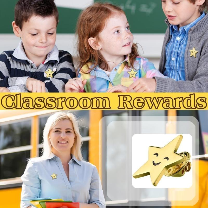 10Pieces Funny Smiles Badges Safe DIY Craft Gift Alloy Materials China Mainland
10Pieces Funny Smiles Badges Safe DIY Craft Gift Alloy Materials China Mainland