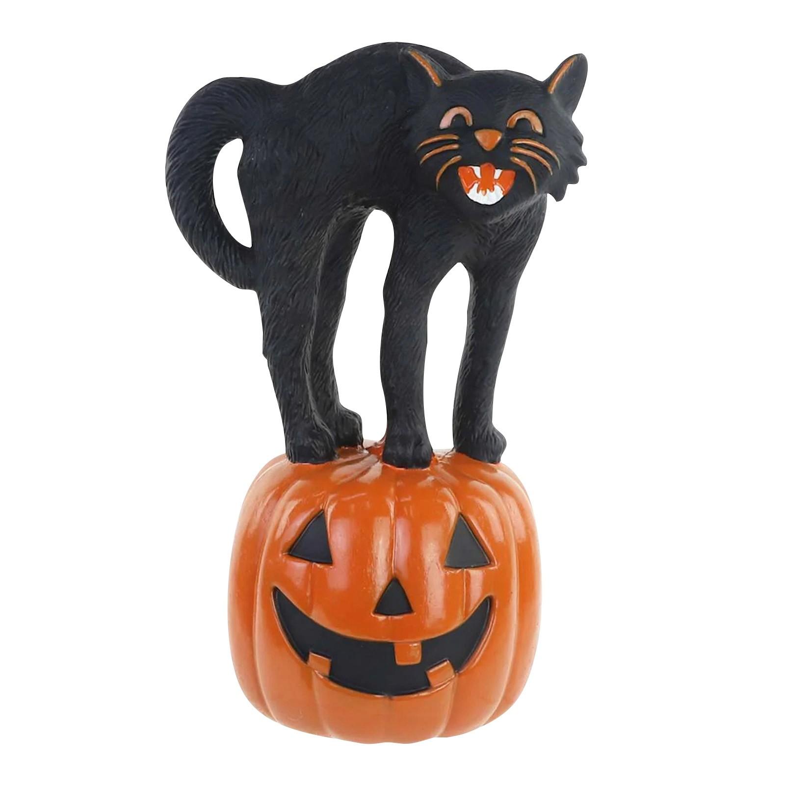 Halloween Trophy Best Costume Cat On Pumpkin Trophy Scariest Costume Contest Los Muertos Halloween Decor One Size
Halloween Trophy Best Costume Cat On Pumpkin Trophy Scariest Costume Contest Los Muertos Halloween Decor One Size