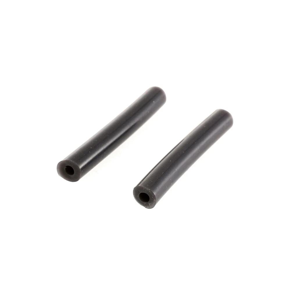 Sun Visor Tubes Sun Visor Repair Kit Brand New Condition Easy Installation High Reliability For JK 2007-2017 Auto Repair China Mainland
Sun Visor Tubes Sun Visor Repair Kit Brand New Condition Easy Installation High Reliability For JK 2007-2017 Auto Repair China Mainland