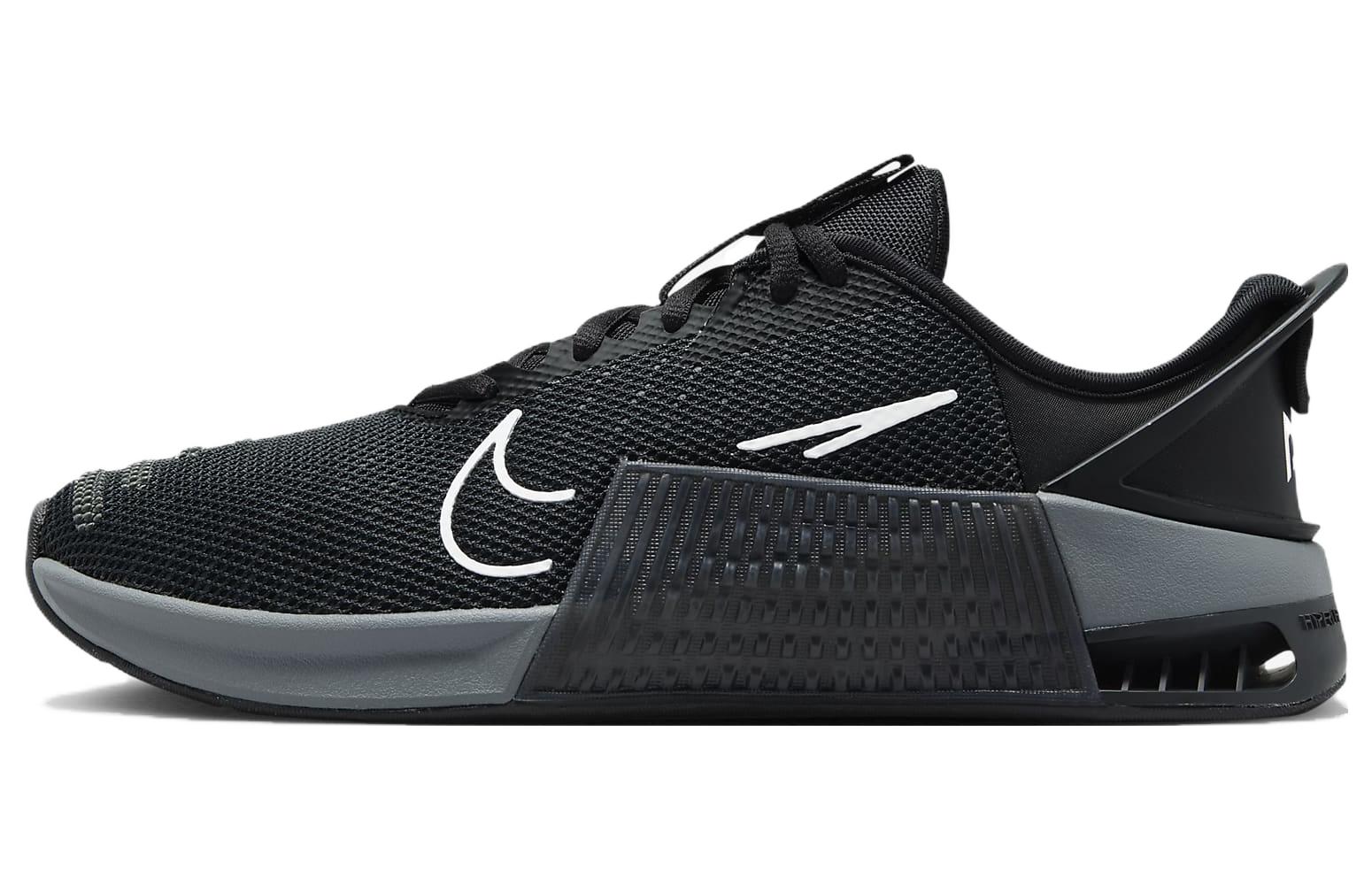 Nike Metcon 9 Fly Black White DZ2615-001 39
Nike Metcon 9 Fly Black White DZ2615-001 39