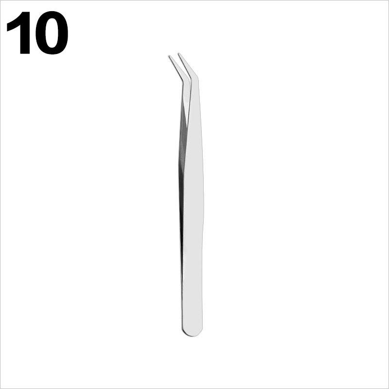 Фальшивый пирсинг брови Фальшивые лабреты для губ Серьги-гвоздики Наклейки Фальшивая серьга для носа Пирсинг лица Клей Ювелирные украшения для лица Без пирсинга Кожа
Фальшивый пирсинг брови Фальшивые лабреты для губ Серьги-гвоздики Наклейки Фальшивая серьга для носа Пирсинг лица Клей Ювелирные украшения для лица Без пирсинга Кожа